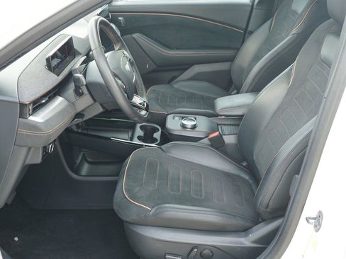 Used 2023 Ford Mustang Mach-E GT AWD/4WD image 10