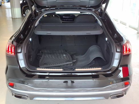 Used 2025 Audi A5 2.0T Premium Plus w/ Premium Plus AWD/4WD image 10