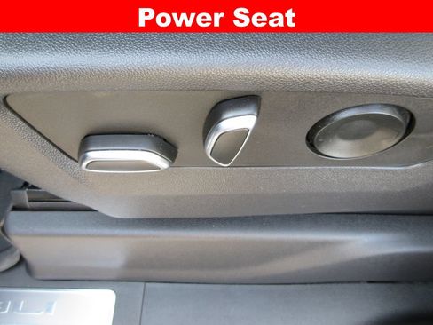 Certified 2023 GMC Sierra 1500 Denali AWD/4WD image 33