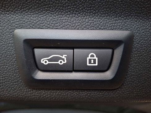 Used 2023 MINI Cooper Countryman John Cooper Works image 31