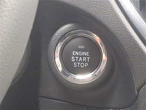 Certified 2024 Subaru Forester Sport image 22