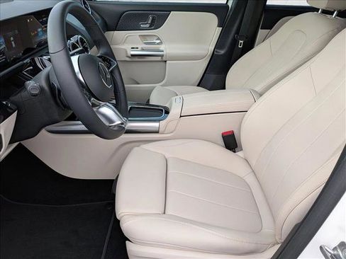 Used 2026 Mercedes-Benz GLA 250 image 15