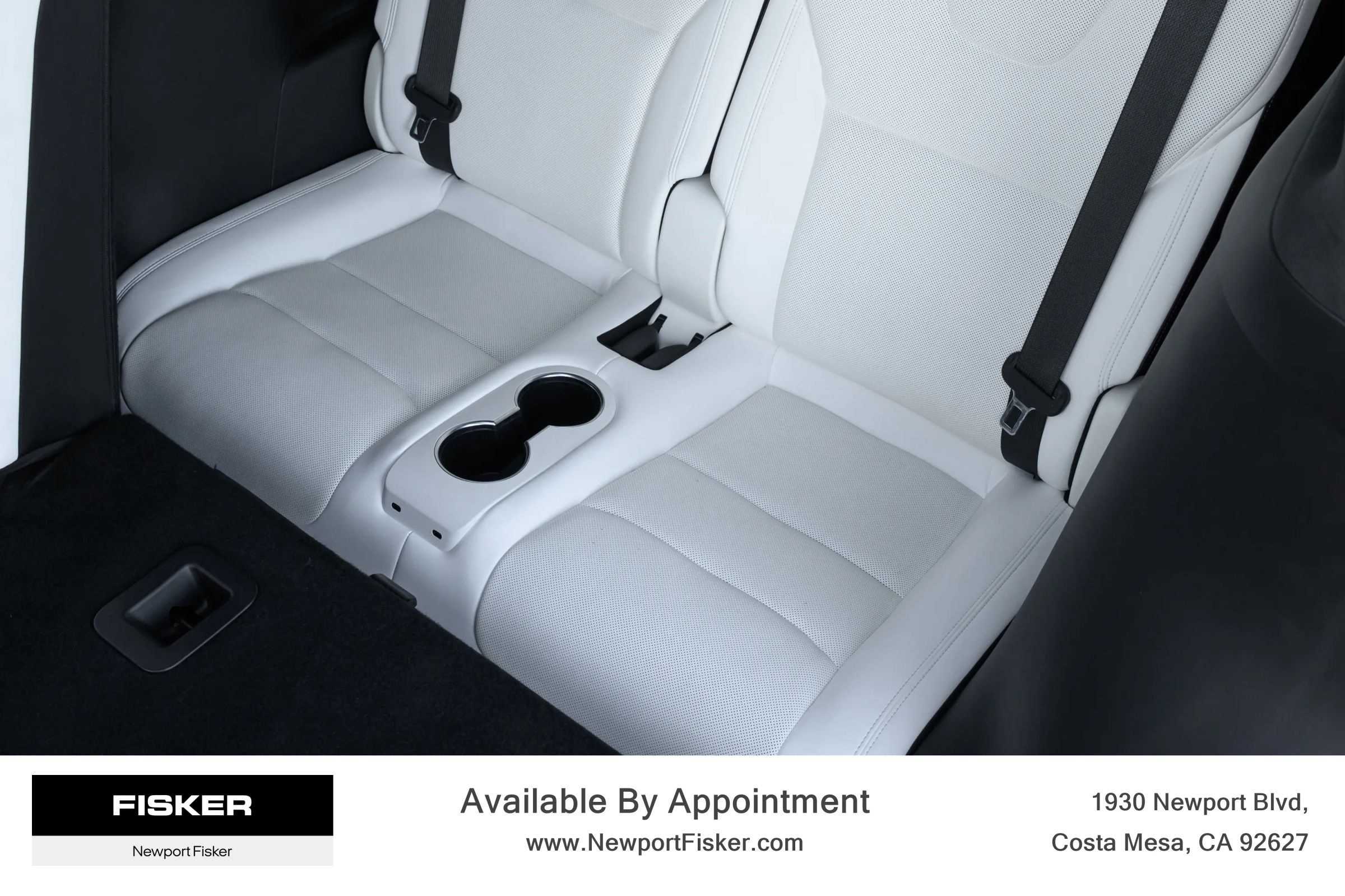 Used 2022 Tesla Model X AWD/4WD image 22