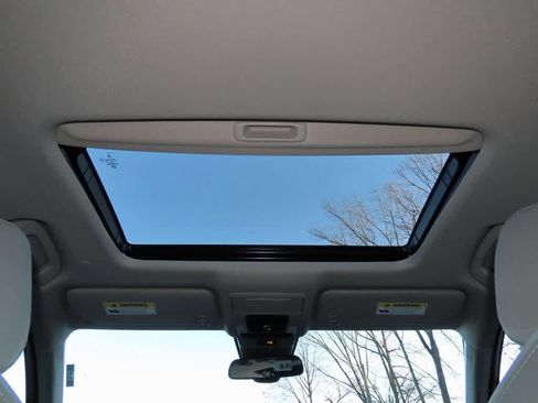 New 2026 Honda Accord SE image 23