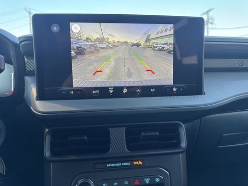 New 2026 Ford Maverick XL image 18