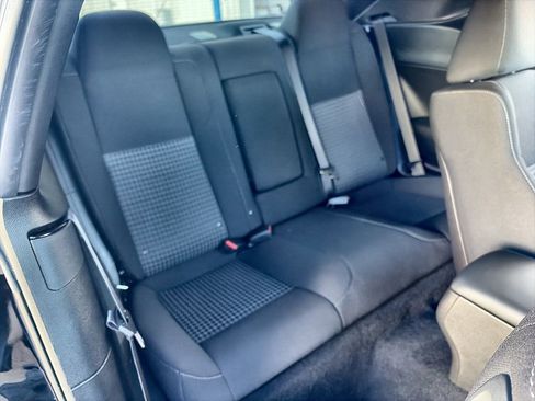 Used 2023 Dodge Challenger R/T w/ Blacktop Package image 27