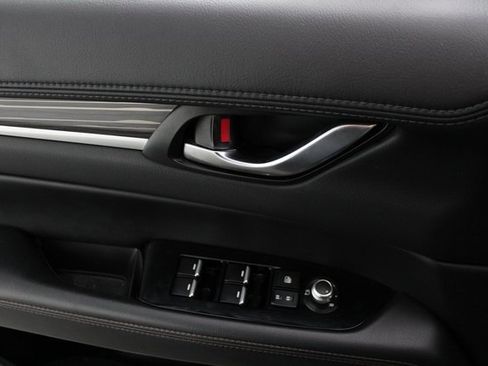 Used 2019 MAZDA CX-5 Grand Touring Reserve image 24