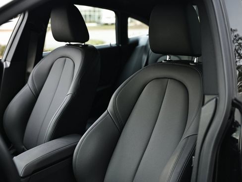 Used 2024 BMW 228i xDrive Gran Coupe w/ Premium Package image 23