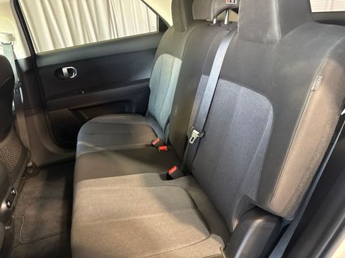 Used 2024 Hyundai Ioniq 5 SEL RWD image 14