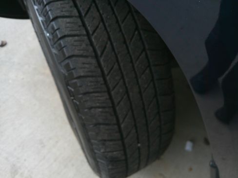 Used 2022 Toyota 4Runner SR5 Premium image 15