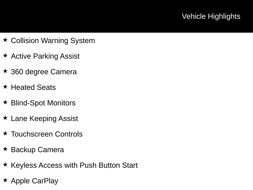 Used 2026 BMW X5 xDrive40i w/ Premium Package AWD/4WD image 16