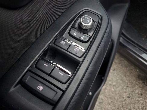 Certified 2025 Subaru Forester Premium w/ Convenience Package #2 image 23