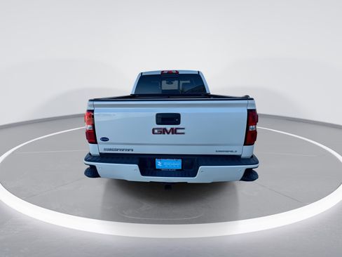 Used 2015 GMC Sierra 1500 Denali image 7