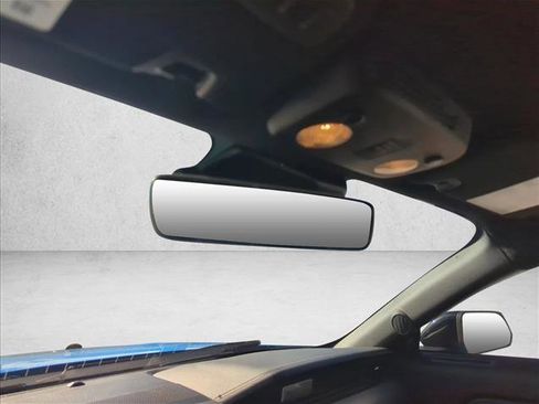 Used 2022 Ford Mustang Premium w/ Equipment Group 201A image 11