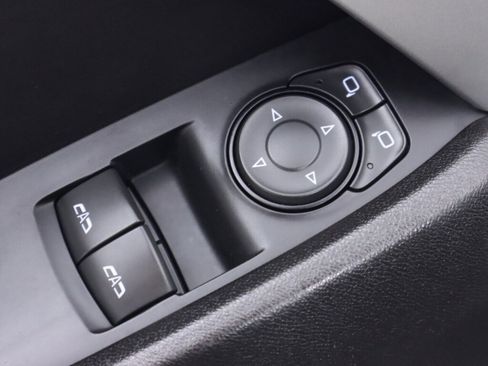 Used 2018 Chevrolet Camaro LS RWD image 24