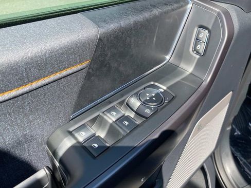 New 2026 Ford F150 Tremor AWD/4WD image 11