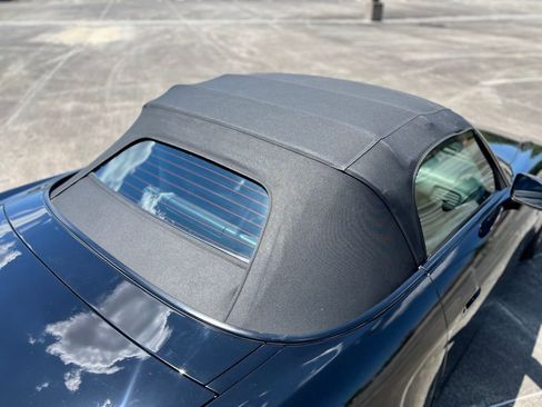 Used 2000 Honda S2000 image 53