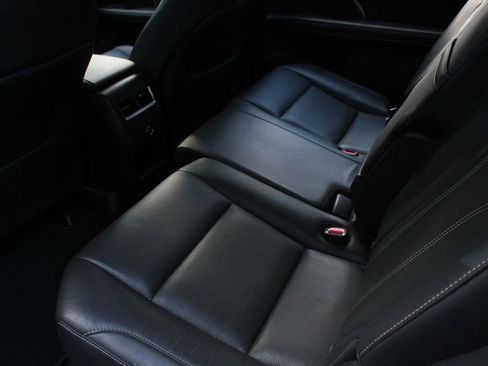 Used 2016 Lexus RX 350 AWD w/ Premium Package image 19