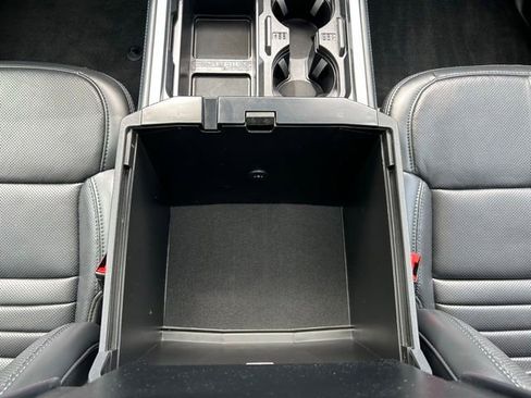 Used 2025 Ford F450 Platinum AWD/4WD image 26