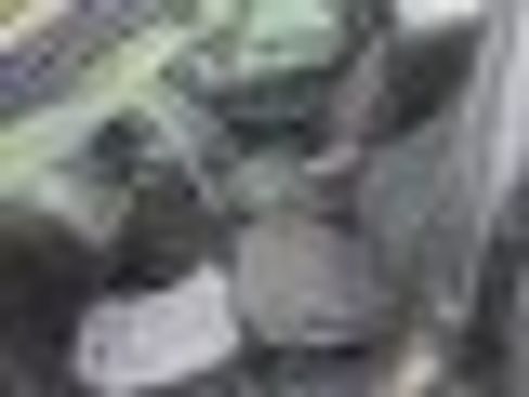 Used 2018 Chevrolet Cruze LT w/ Convenience Package image 22