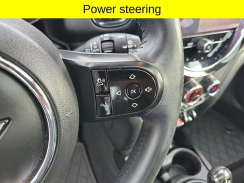 Used 2022 MINI Cooper Countryman ALL4 AWD/4WD image 11