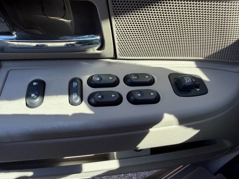 Used 2008 Mercury Grand Marquis GS RWD image 15