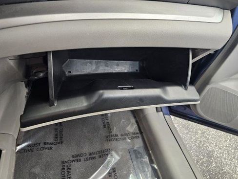 Used 2013 Honda CR-V EX image 21