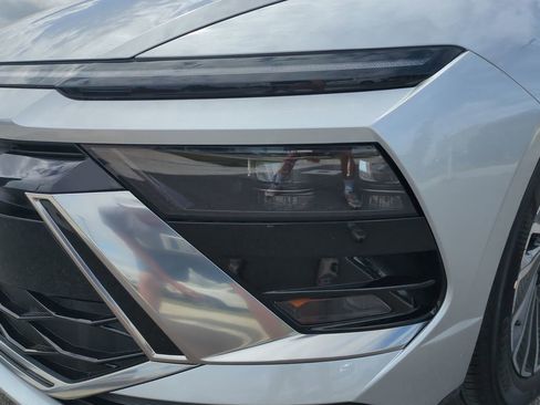 New 2026 Hyundai Sonata SEL image 10