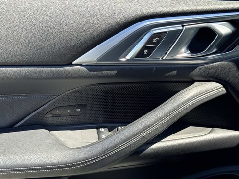 Certified 2023 BMW 430i 430i Coupe RWD w/ Convenience Package image 13