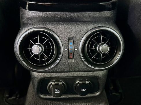 Certified 2023 Kia Stinger GT-Line w/ Sun & Sound Package image 27