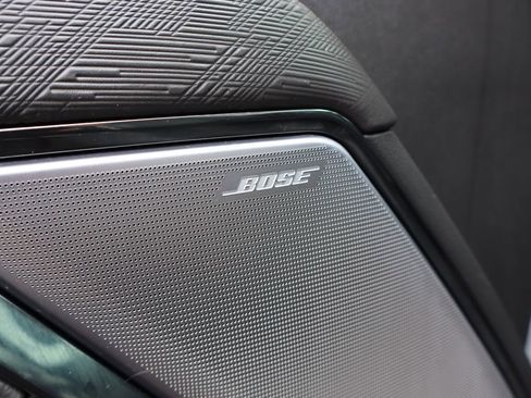 Used 2024 GMC Sierra 2500 AT4X image 14