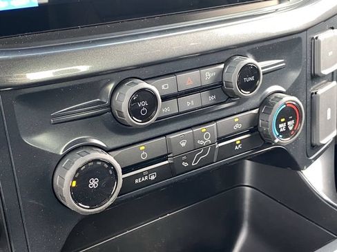 New 2026 Ford F150 STX RWD image 70