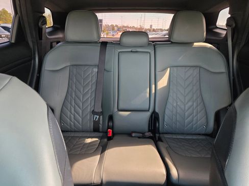 Certified 2023 Kia Sportage X-Pro image 13