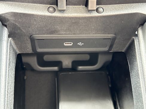 New 2026 Mercedes-Benz GLE 350 4MATIC image 32