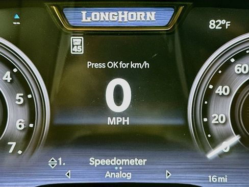 New 2026 RAM 1500 Limited AWD/4WD image 11
