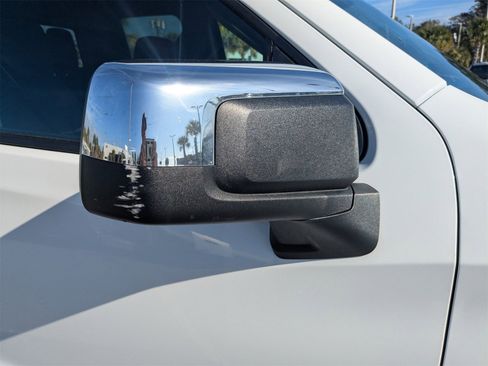 Used 2019 Chevrolet Silverado 1500 LT w/ All-Star Edition image 12