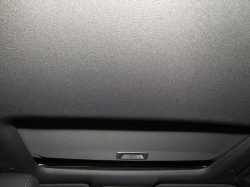 Certified 2023 Honda CR-V Sport image 16