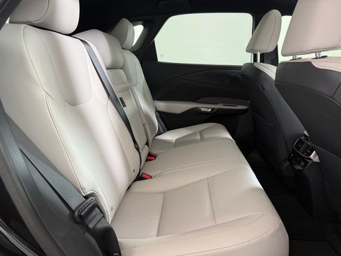Used 2023 Lexus RX 350 Premium Plus w/ Accessory Package (K3) FWD image 26