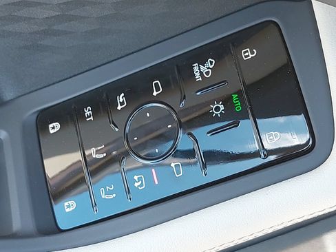 New 2026 Audi A5 2.0T Premium Plus AWD/4WD image 31