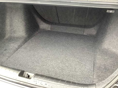 Certified 2019 Honda Accord EX-L image 14