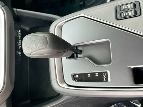 Certified 2025 Subaru Crosstrek 2.5i Premium AWD/4WD image 16