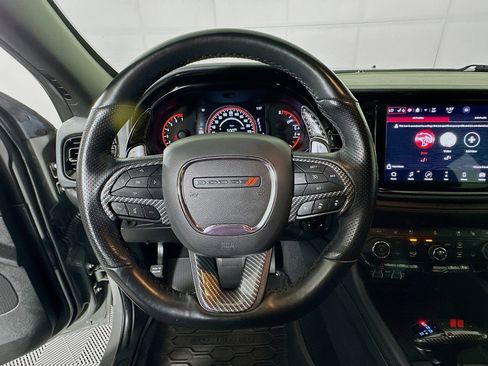 Used 2024 Dodge Durango GT image 15