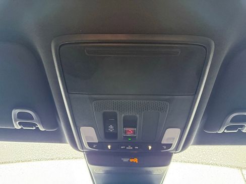 Used 2025 Honda Accord Sport image 17