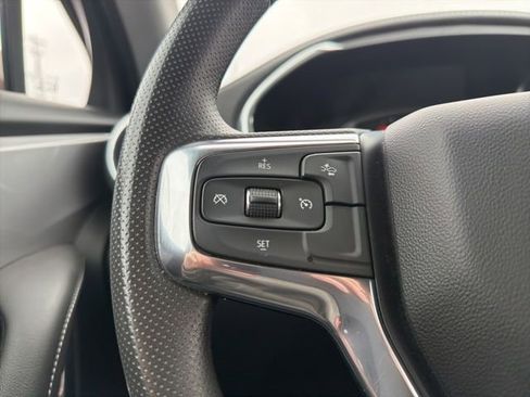 Used 2024 Chevrolet Blazer LT w/ Convenience Package image 37