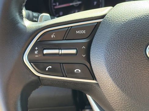 Used 2023 Hyundai Santa Fe SEL image 31