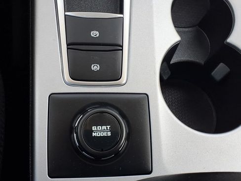 Used 2022 Ford Bronco Sport Big Bend AWD/4WD image 28