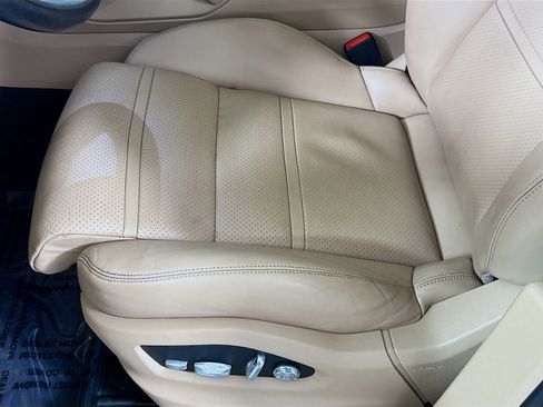 Certified 2020 Porsche Cayenne image 13