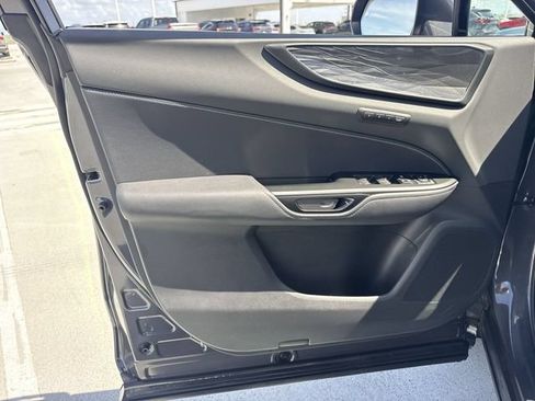 Used 2026 Lexus NX 350 AWD w/ Accessory Package (Z1) image 13