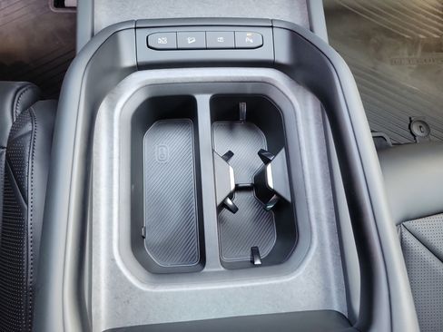 New 2027 Kia Telluride SX image 14