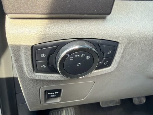 Used 2019 Ford F150 XLT w/ Trailer Tow Package AWD/4WD image 20